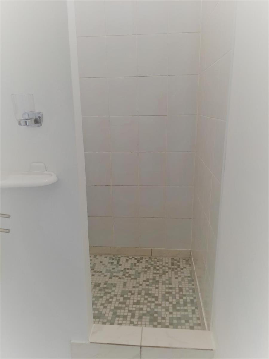 Mehrbett-Apartment 8 Citynah, Einfache Ausstattung Hamburg Bagian luar foto